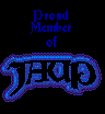 jaup2.gif