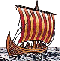 Viking Knorr