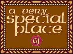 special