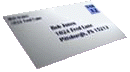 Email  the Webmaster