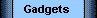  Gadgets  