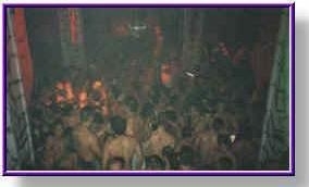 Hotlanta3_small