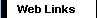  Web Links  