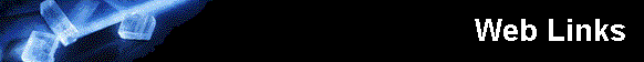  Web Links  