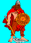 barbariantests