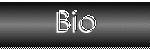 bio