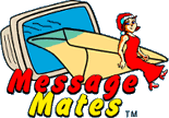 messagemates