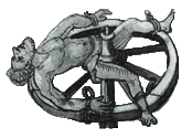 rottenwheel