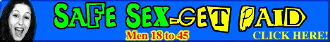 www.safesexgetpaid.com