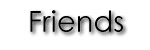 friendlinks