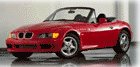 BMW Z3