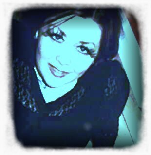 Picture of Me