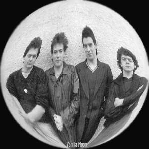 Seventeen Seconds