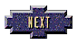 Next Article
