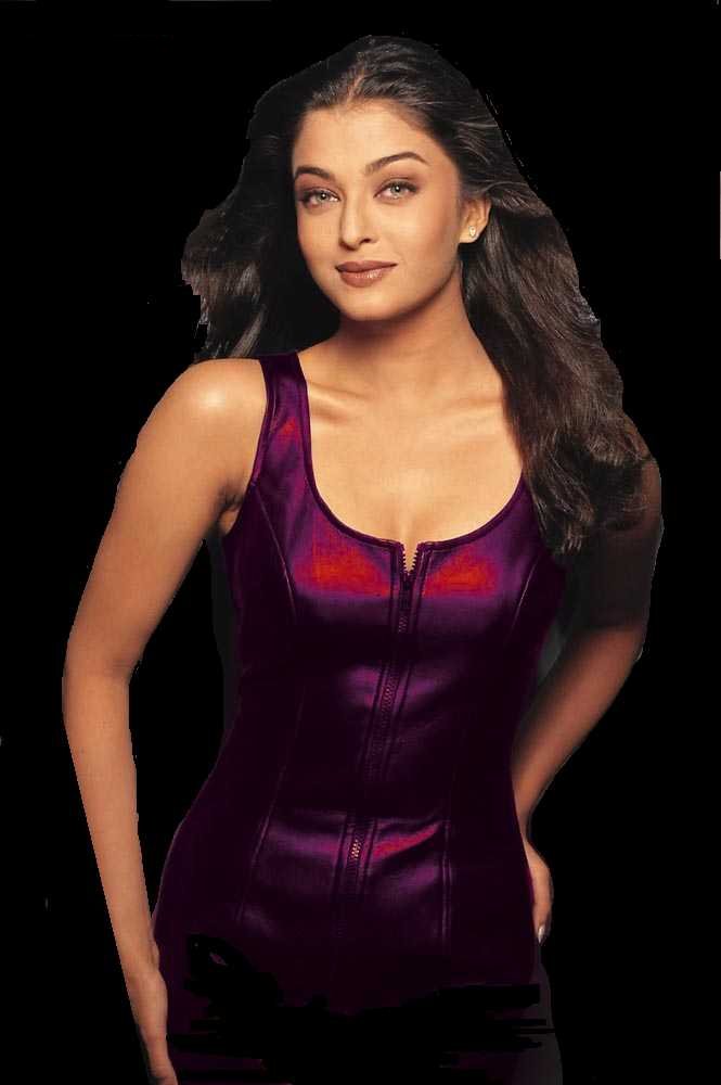 Aishwarya Rai !!!