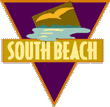SouthBeach