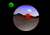 atom.gif (6197 bytes)