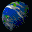 spinglobe.gif (9033 bytes)