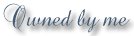 My E-mail