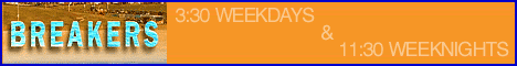 banner_ad.gif (10246 bytes)