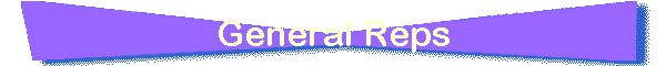 General Reps