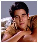 alex.jpg (4565 bytes)