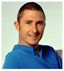 boris.jpg (3460 bytes)