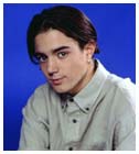danny.jpg (3923 bytes)