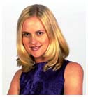 lucy.jpg (3821 bytes)