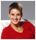 monique.jpg (3529 bytes)
