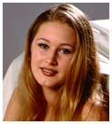 teri.jpg (4506 bytes)