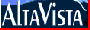 Alta Vista