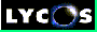 Lycos