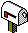 MailBox