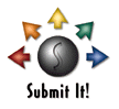 Submit It!