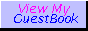 View My Guestbook