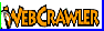 Web Crawler
