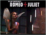 Romeo & Juliet