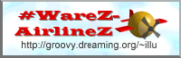 Diz is the coolest Web Link to WAREZ