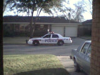 HCPD # 2537