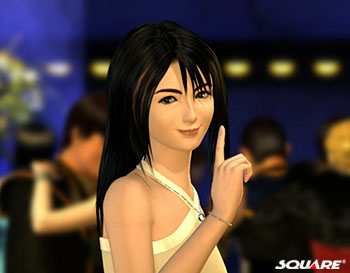 /user/Rinoa9.jpg