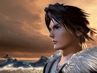 /user/Squall_Sunset_Small.jpg
