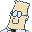 dilbert