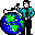 world
