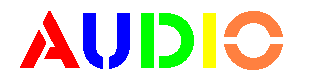 Audio
