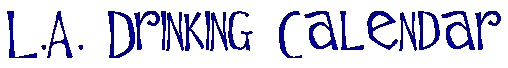 calendar.gif (3567 bytes)