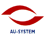 AU-Systems