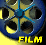 Filmreel