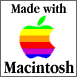 Made with Mac