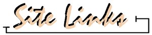 Links